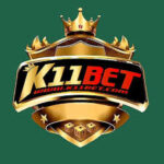 K11BET NEW GAME DOWNLOAD