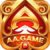 AA Game APK
